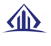 印象青年旅舍(廣州華師店) Logo